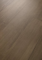 Load image into Gallery viewer, Endura Plus - Casual Comfort
