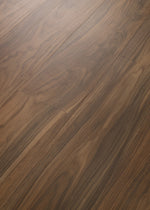 Load image into Gallery viewer, Endura Plus - Modern Classic
