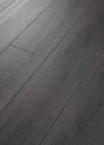 Load image into Gallery viewer, Paragon 7" Plus - Whitefill Oak
