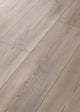 Cut Pine — 01005