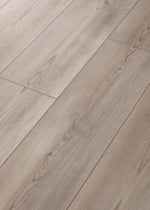 Load image into Gallery viewer, Paragon 7" Plus - Cut Pine
