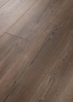 Load image into Gallery viewer, Paragon 7" Plus - Ripped Pine
