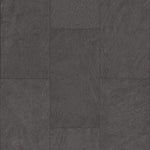 Load image into Gallery viewer, Paragon Tile Plus - Charcoal
