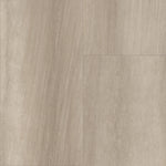 Load image into Gallery viewer, Paragon Tile Plus - Ash
