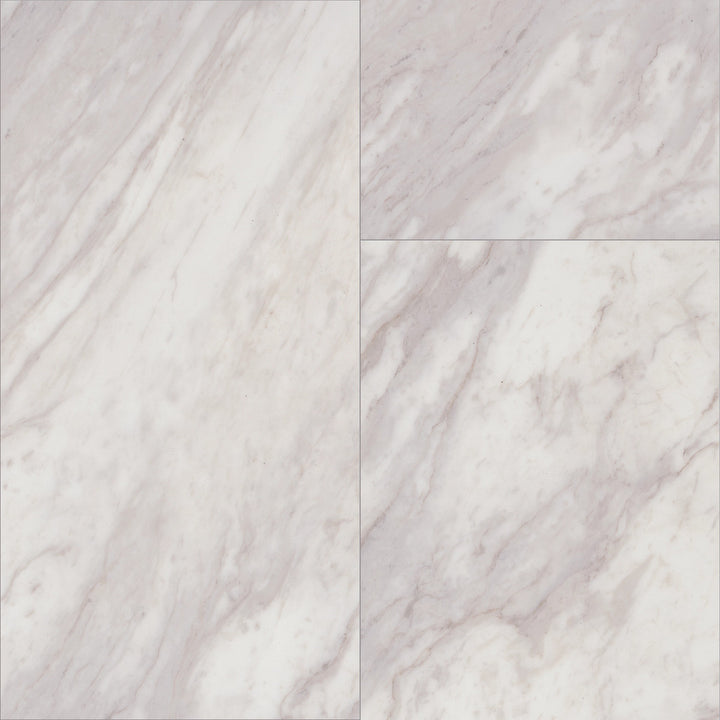 Paragon Tile Plus