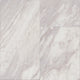 Oyster — 01010