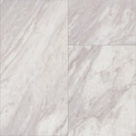 Load image into Gallery viewer, Paragon Tile Plus - Oyster
