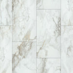Load image into Gallery viewer, Paragon Tile Plus - Calacatta
