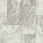 Load image into Gallery viewer, Paragon Tile Plus - White Onyx
