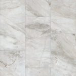 Load image into Gallery viewer, Paragon Tile Plus - Catalina
