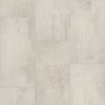 Load image into Gallery viewer, Paragon Tile Plus - Bone
