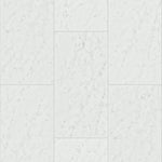 Load image into Gallery viewer, Paragon Tile Plus - Bianco
