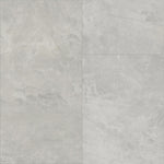 Load image into Gallery viewer, Paragon Tile Plus - Pearl
