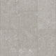Pewter — 05260