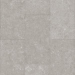 Load image into Gallery viewer, Paragon Tile Plus - Pewter
