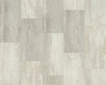 Load image into Gallery viewer, Paragon Tile Plus - Mist
