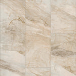 Load image into Gallery viewer, Paragon Tile Plus - Jordan
