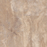 Load image into Gallery viewer, Paragon Tile Plus - Clay
