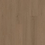 Load image into Gallery viewer, Pantheon Hd+ Natural Bevel - Coffeehouse
