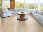 Load image into Gallery viewer, Pantheon Hd+ Natural Bevel room scene
