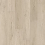 Load image into Gallery viewer, Pantheon Hd+ Natural Bevel - Fresco Cream
