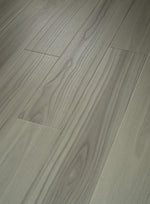 Load image into Gallery viewer, Pantheon Hd+ Natural Bevel - Smoke
