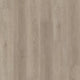 Pavestone — 05258