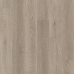 Load image into Gallery viewer, Pantheon Hd+ Natural Bevel - Pavestone

