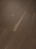 Load image into Gallery viewer, Pantheon Hd+ Natural Bevel - Charred Earth
