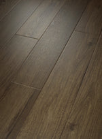 Load image into Gallery viewer, Pantheon Hd+ Natural Bevel - Cordovan

