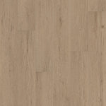 Load image into Gallery viewer, Pantheon Hd+ Natural Bevel - Cabet Trails
