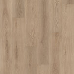 Load image into Gallery viewer, Pantheon Hd+ Natural Bevel - Ponder
