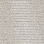 Load image into Gallery viewer, Palma DreamWeaver carpet
