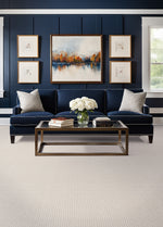 Load image into Gallery viewer, Palma DreamWeaver carpet room scene
