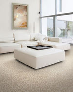 Load image into Gallery viewer, New Statement II Mohawk EverStrand carpet
