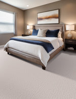Load image into Gallery viewer, Palazzo DreamWeaver carpet room scene
