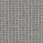 Load image into Gallery viewer, Valencia DreamWeaver carpet
