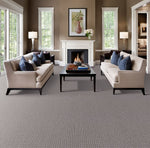 Load image into Gallery viewer, Valencia DreamWeaver carpet room scene

