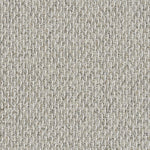 Load image into Gallery viewer, Nimbus DreamWeaver carpet
