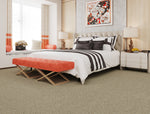 Load image into Gallery viewer, Acclaim DreamWeaver carpet room scene
