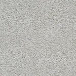 Load image into Gallery viewer, Captivating I DreamWeaver carpet
