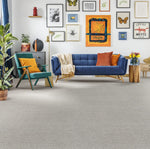 Load image into Gallery viewer, Captivating Ii DreamWeaver carpet room scene
