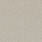 Load image into Gallery viewer, Crete DreamWeaver carpet
