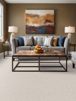 Load image into Gallery viewer, Crete DreamWeaver carpet room scene
