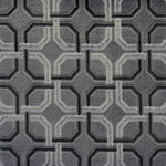Load image into Gallery viewer, Zaria detail
