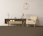 Load image into Gallery viewer, Step Up DreamWeaver carpet room scene
