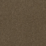 Load image into Gallery viewer, Hot Pursuit DreamWeaver carpet
