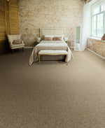 Load image into Gallery viewer, Hot Pursuit DreamWeaver carpet room scene
