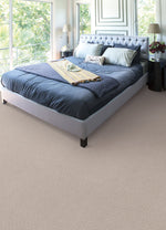 Load image into Gallery viewer, Capri DreamWeaver carpet room scene
