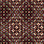 Load image into Gallery viewer, ROYAL PAVILION 1000 - FIELD 1
